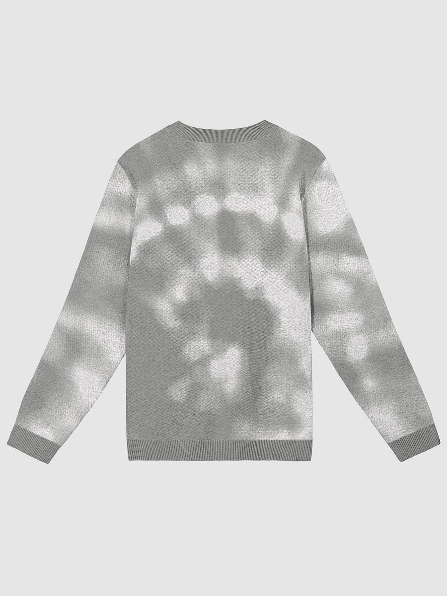Goth Mommy Enjoyer Knit product image (7)