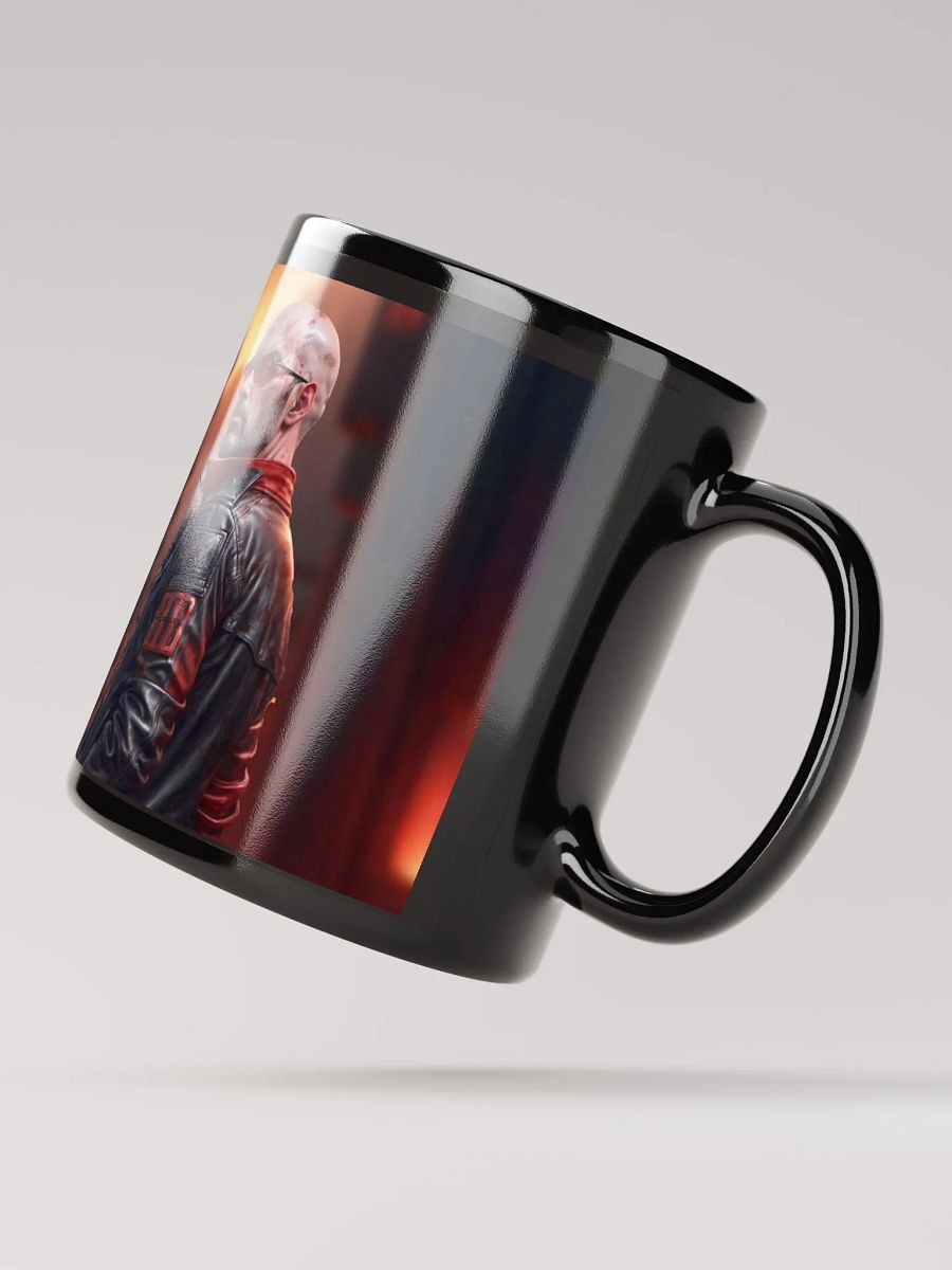 DarXide Revenge Mug product image (3)