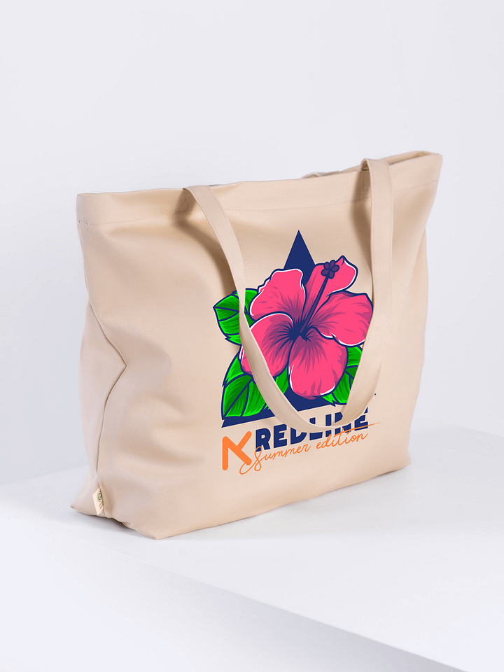 Tote Bag product image (1)