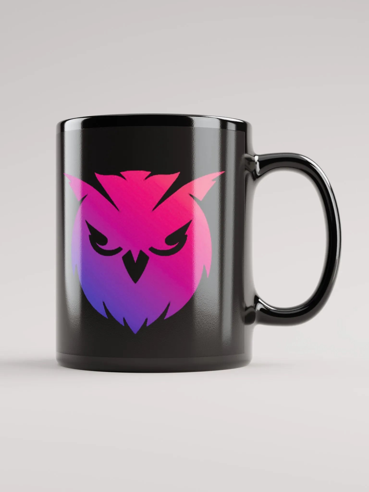 Coffee Mug product image (1)