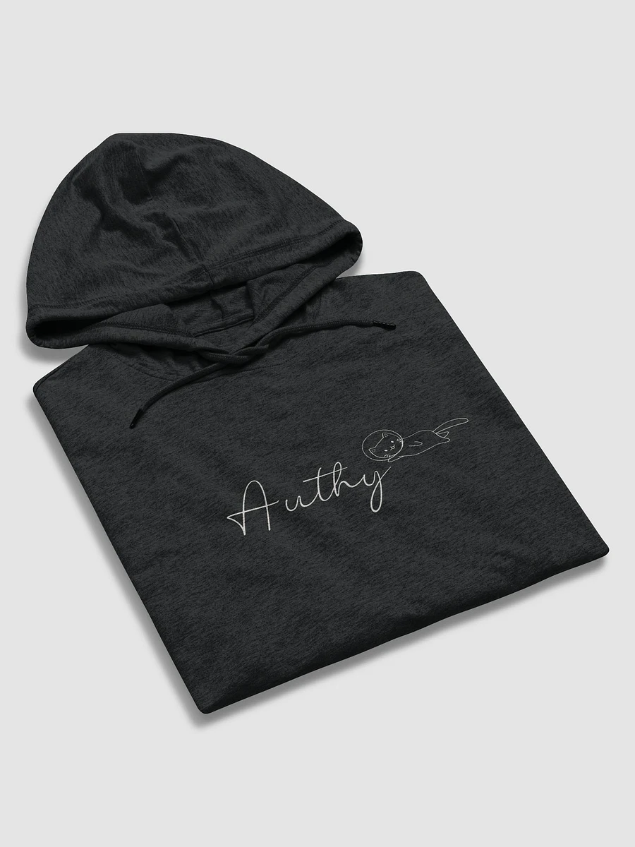 Authy & Gaz Lightweight Sweater product image (5)