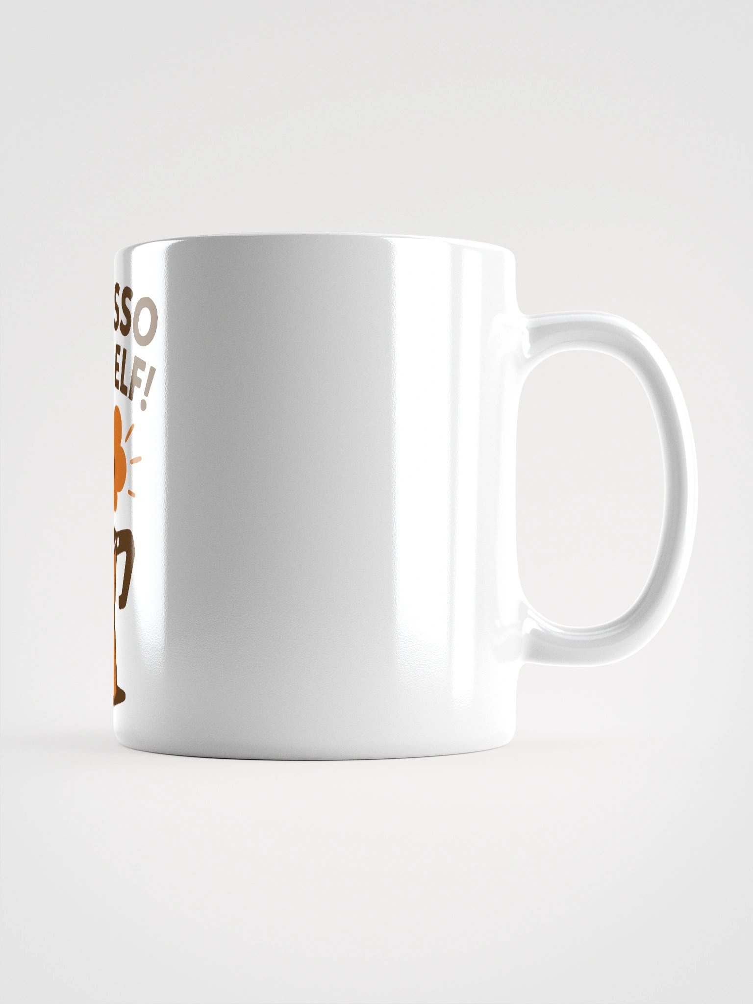 Expresso Yourself product image (4)