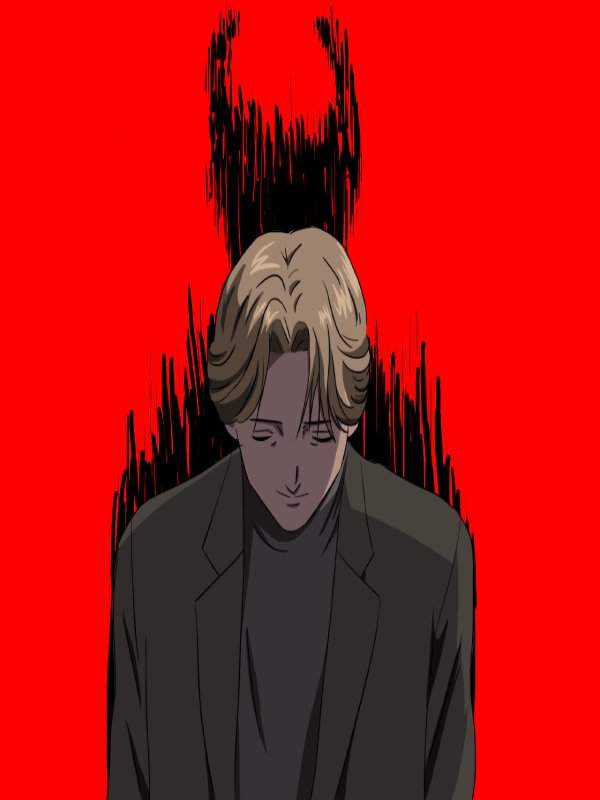"Forgotten" Unlimited License product image (1)