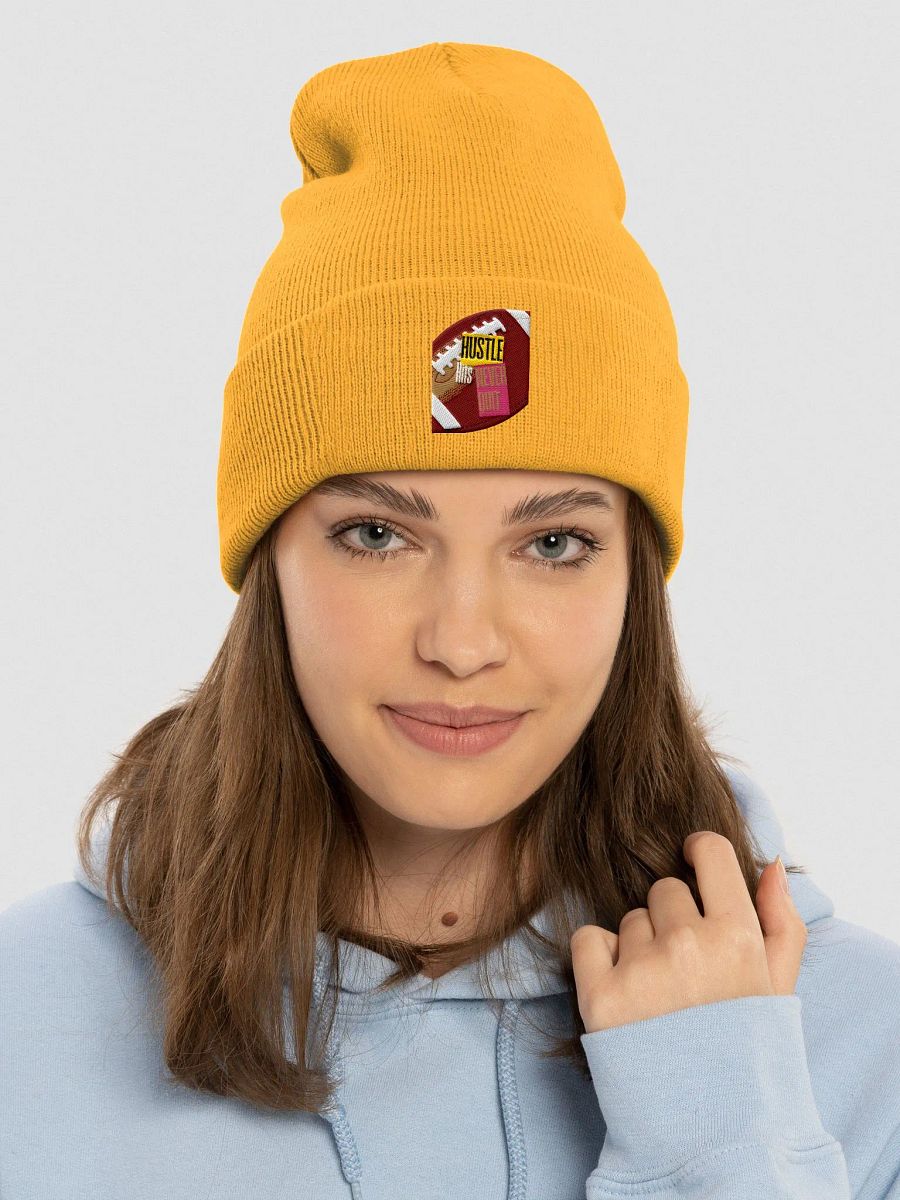football product image (9)