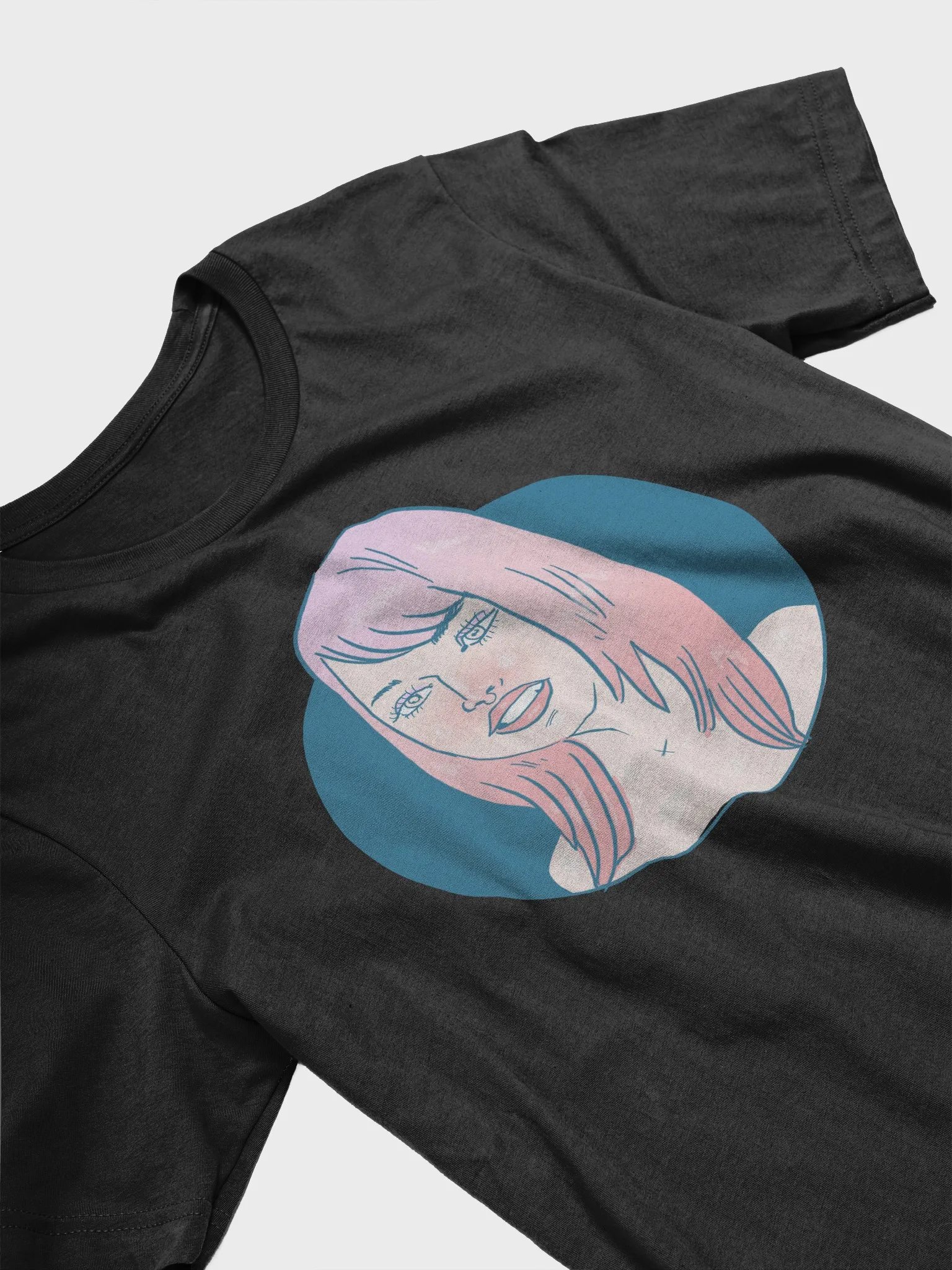 all smiles product image (3)
