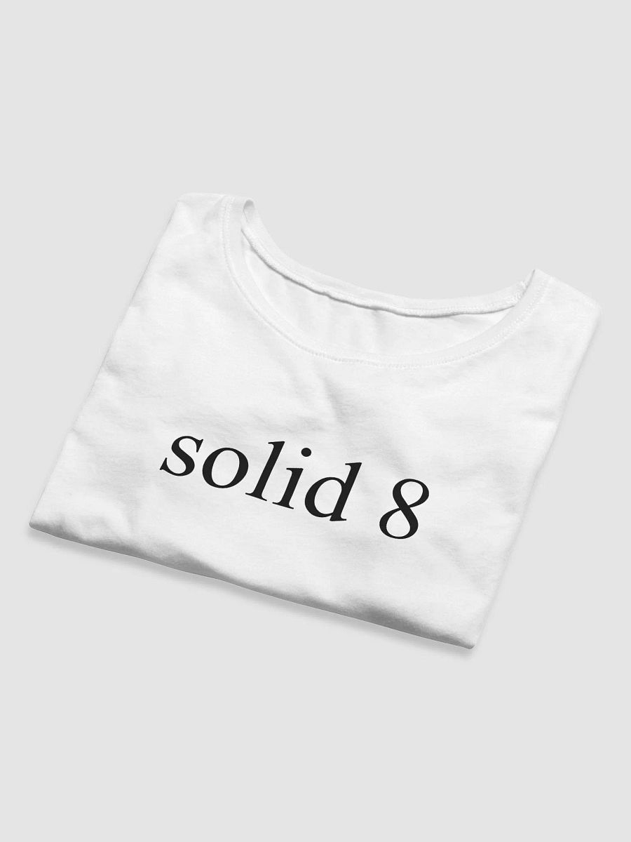 8/10 Very Honest crop top product image (8)
