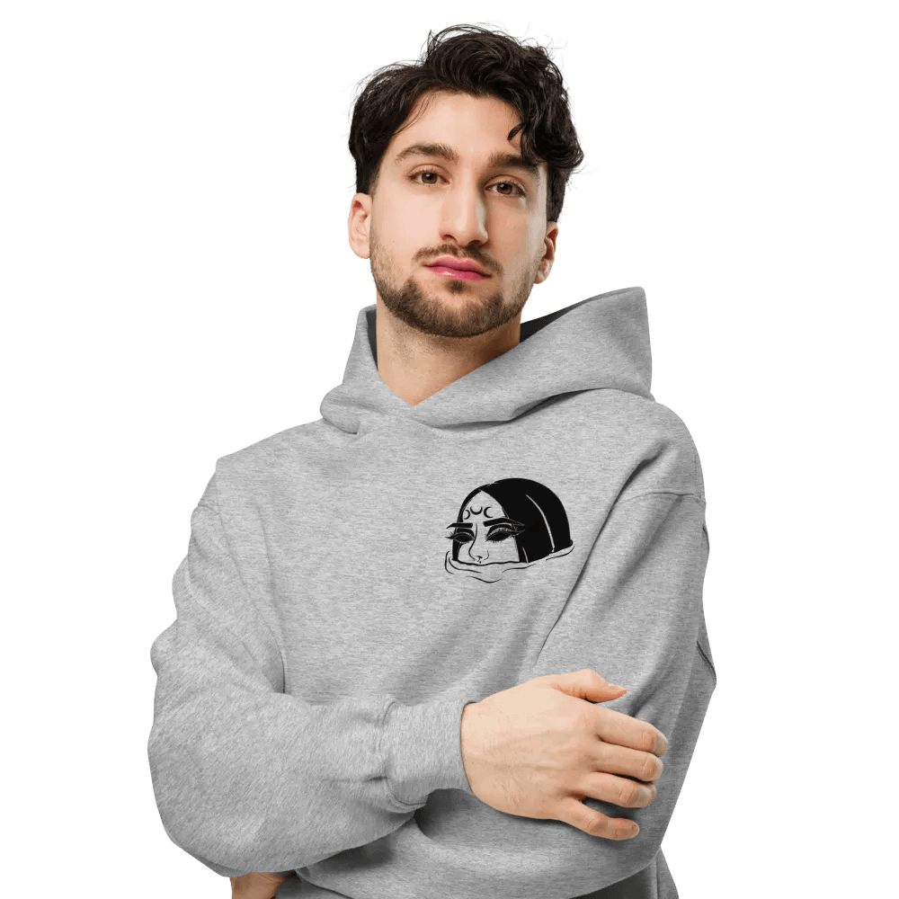 Hell's Goddess product image (6)