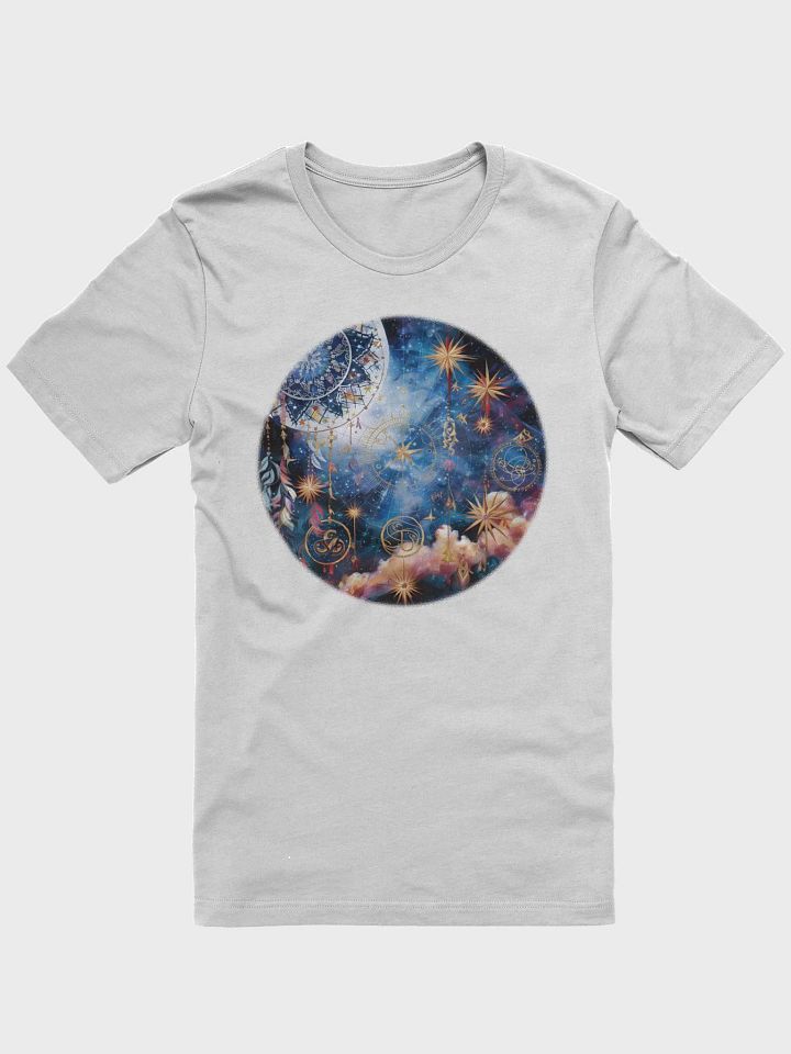 Astral dreamcatcher product image (1)