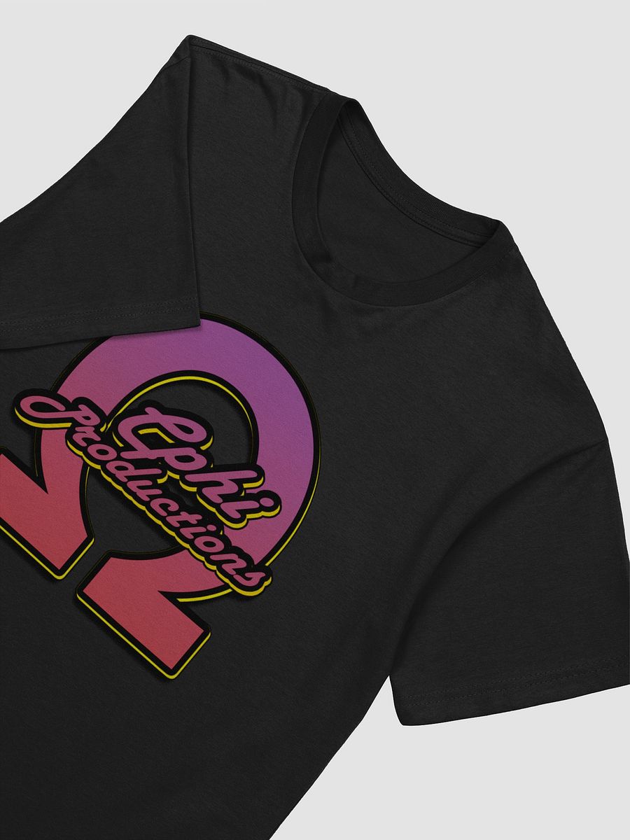 First ever Tee! product image (4)