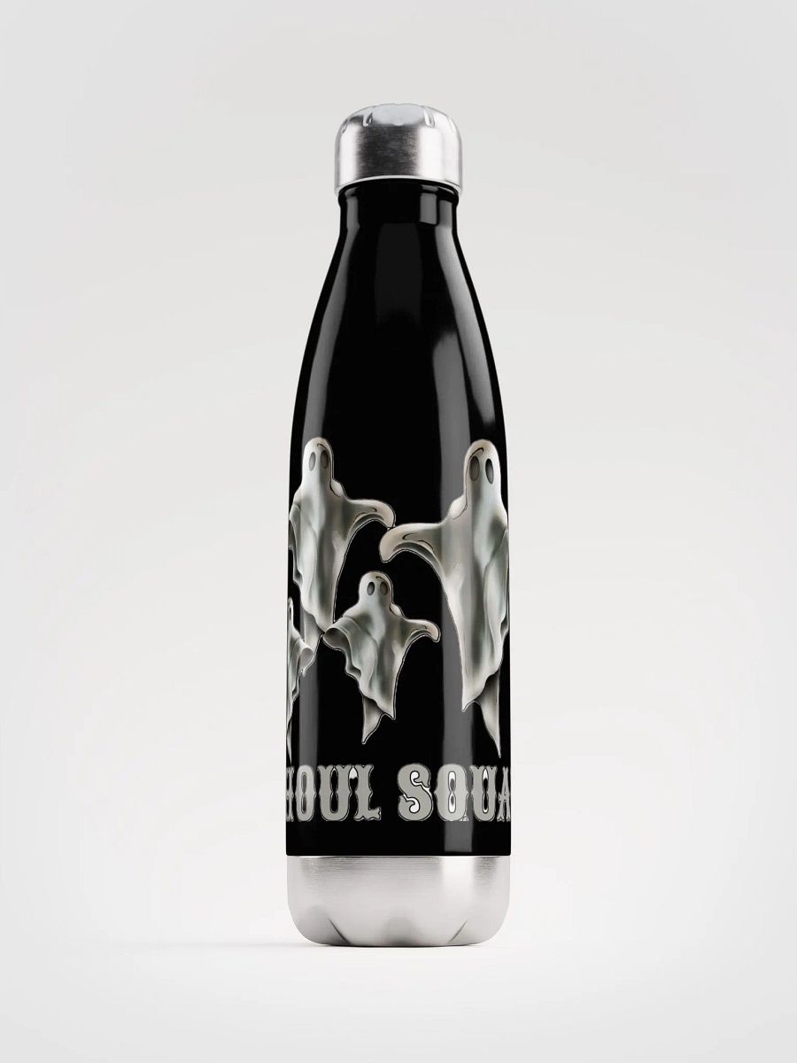 GHOUL SQUAD product image (1)