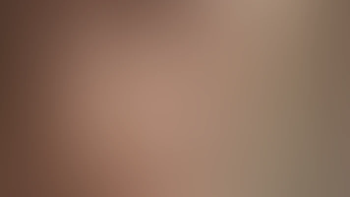 Audio thumbnail background