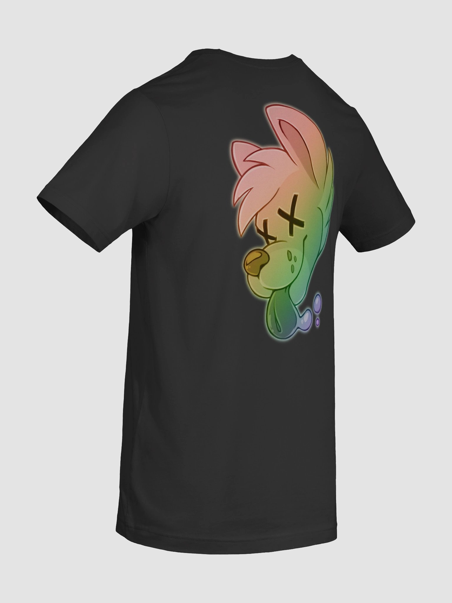 Lineup product image (106)