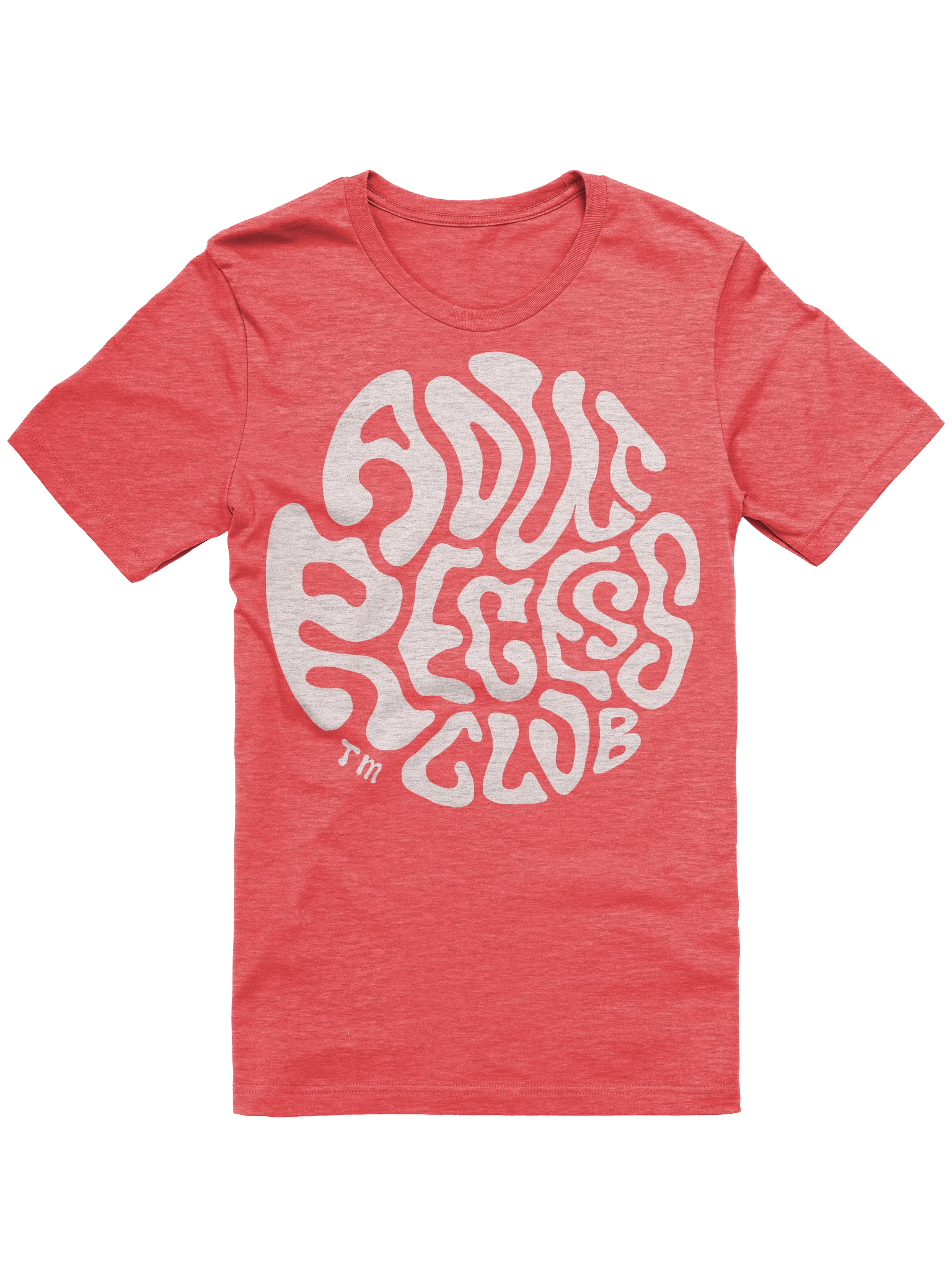 Adult Recess Club Team Jersey product image (1)