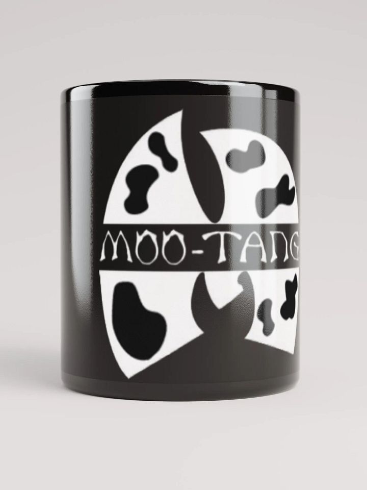 Mootang Mug product image (1)
