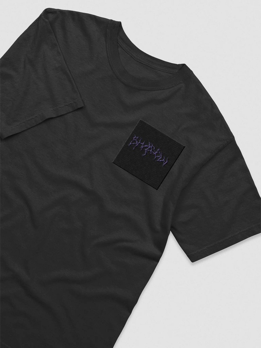 SHADOW product image (3)