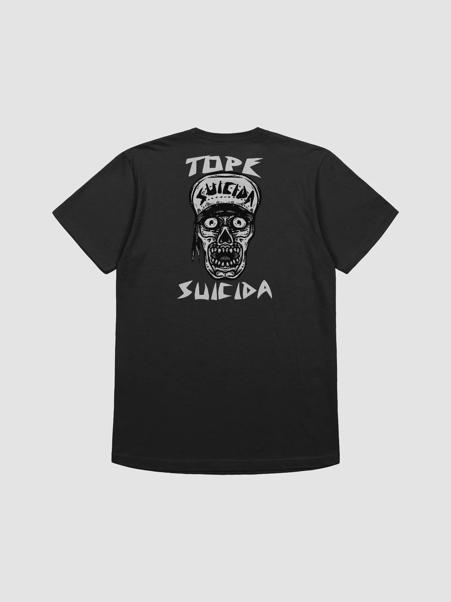 cyco lucha product image (3)