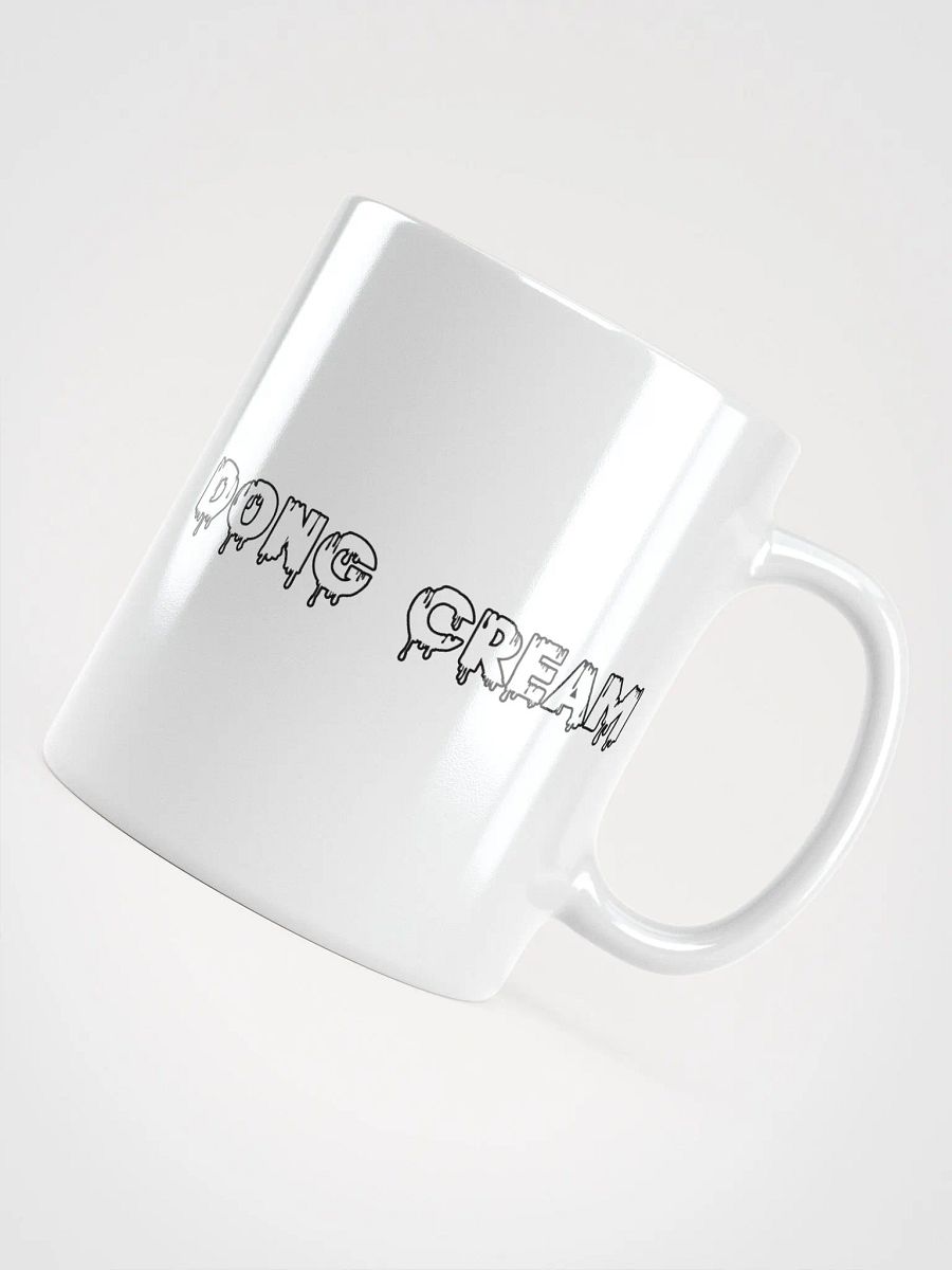 P.L.D.C. Mug 1 product image (4)