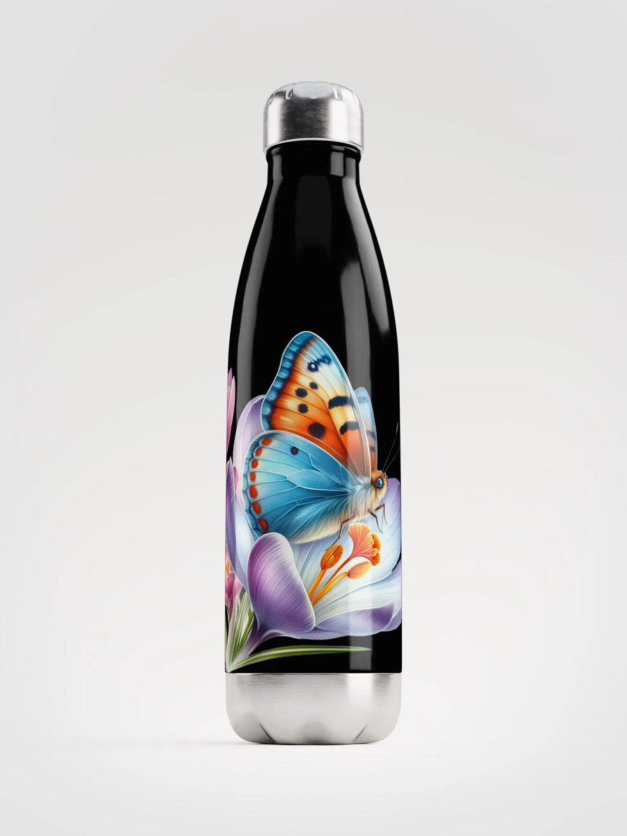 kellytarotusa product image (2)