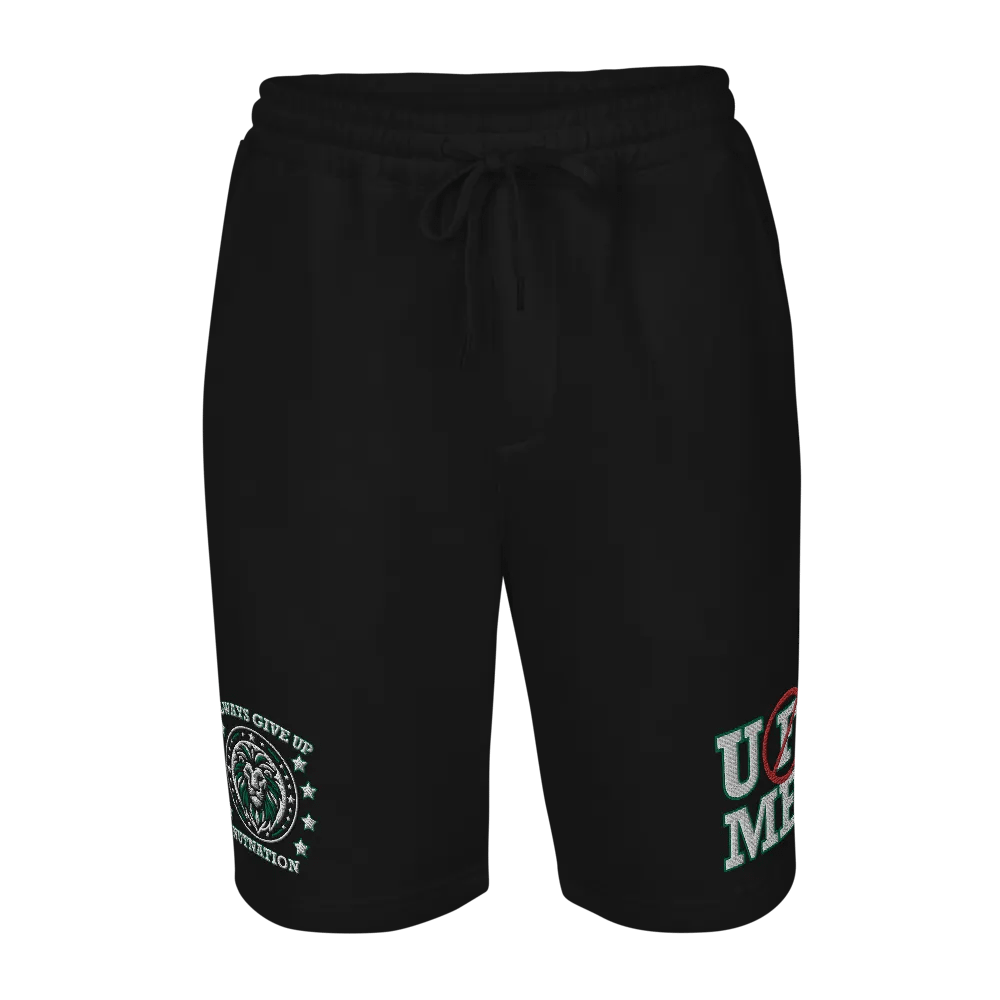 Francez UCFM product image (11)