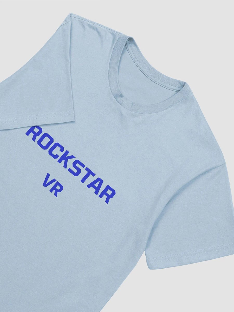 RockstarVr T-shirt product image (3)