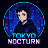 tokyonocturn