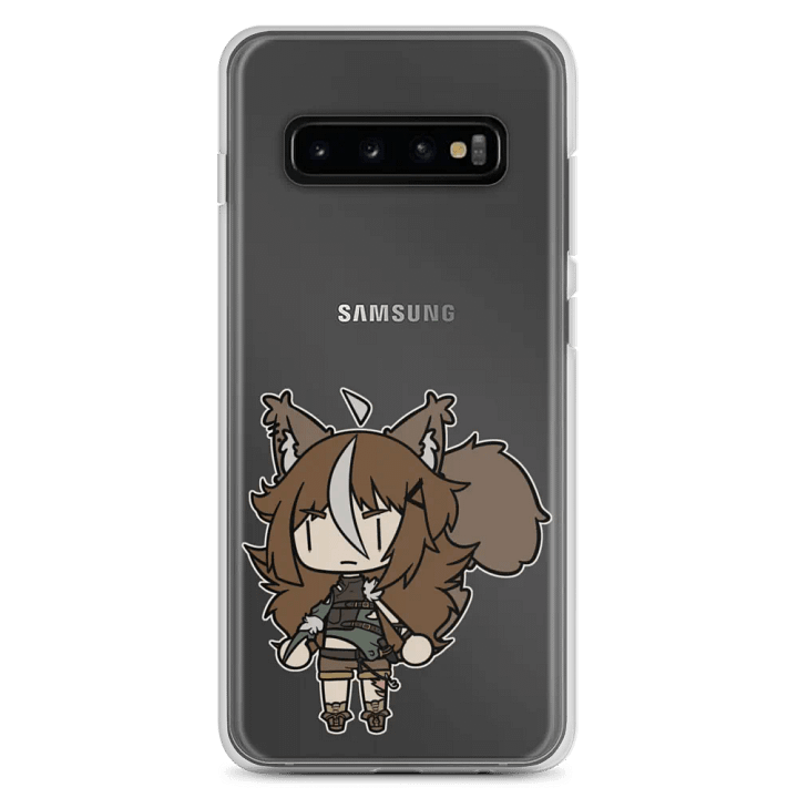 text product image (2)