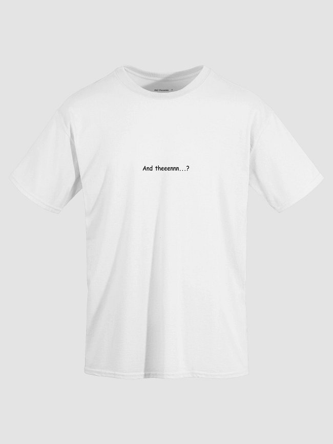Women t-shirts and hoodies