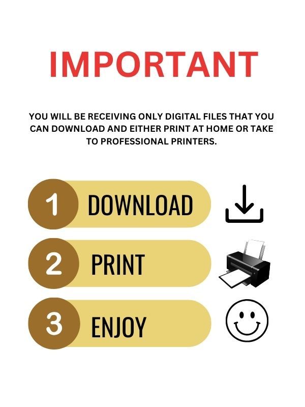 90 Day New Testament Printable Bible Reading Plan product image (4)