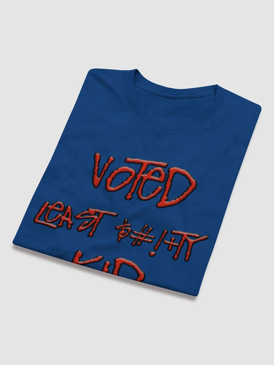 Least Sh#!y Kid product image (40)