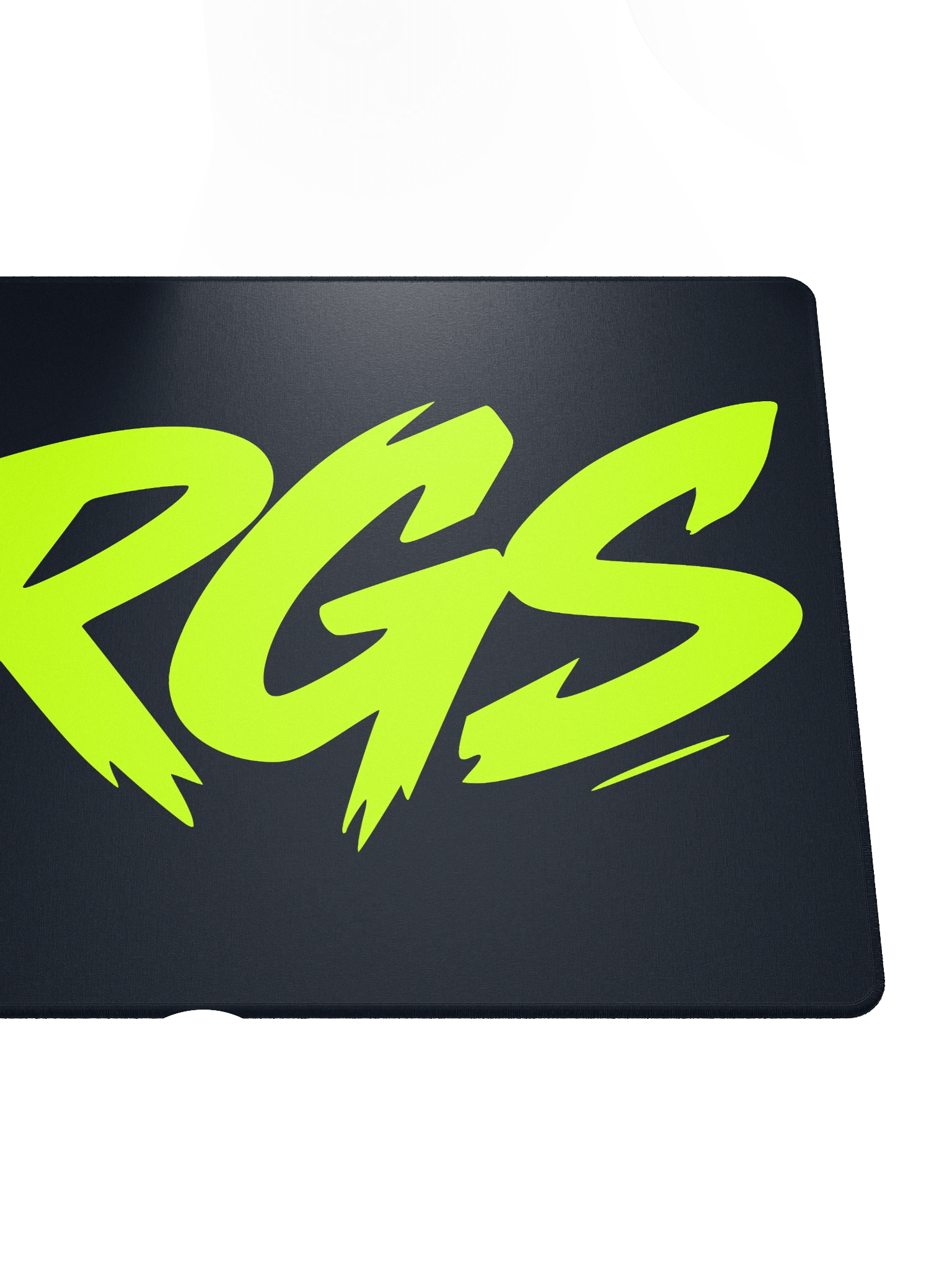 RGS Mouse Pad product image (5)
