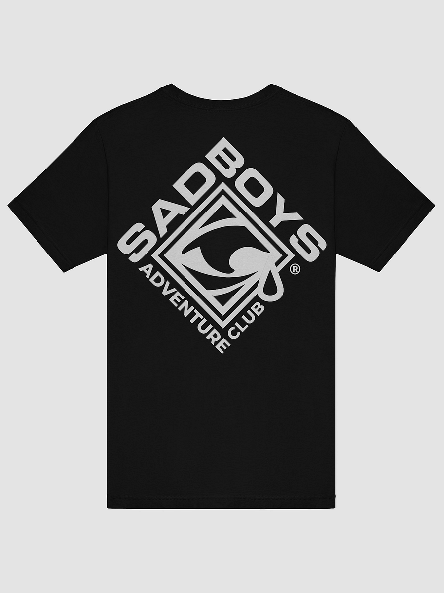 launch tee – sad boys adventure club product image (6)