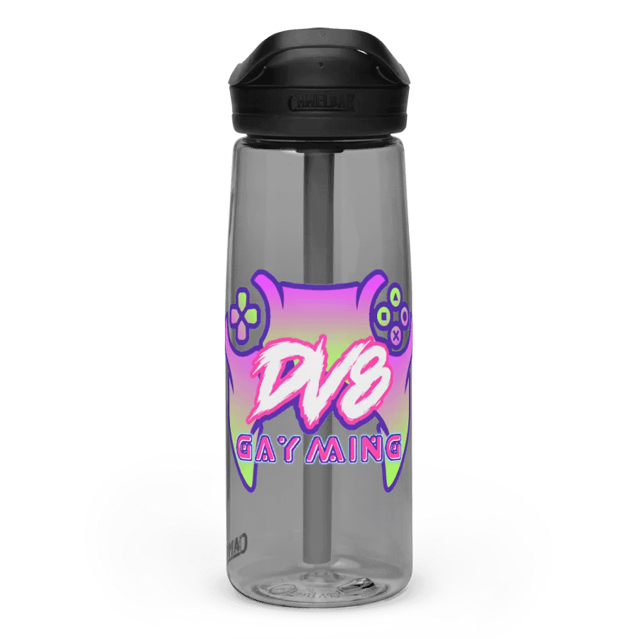 DV8 THIRST product image (3)