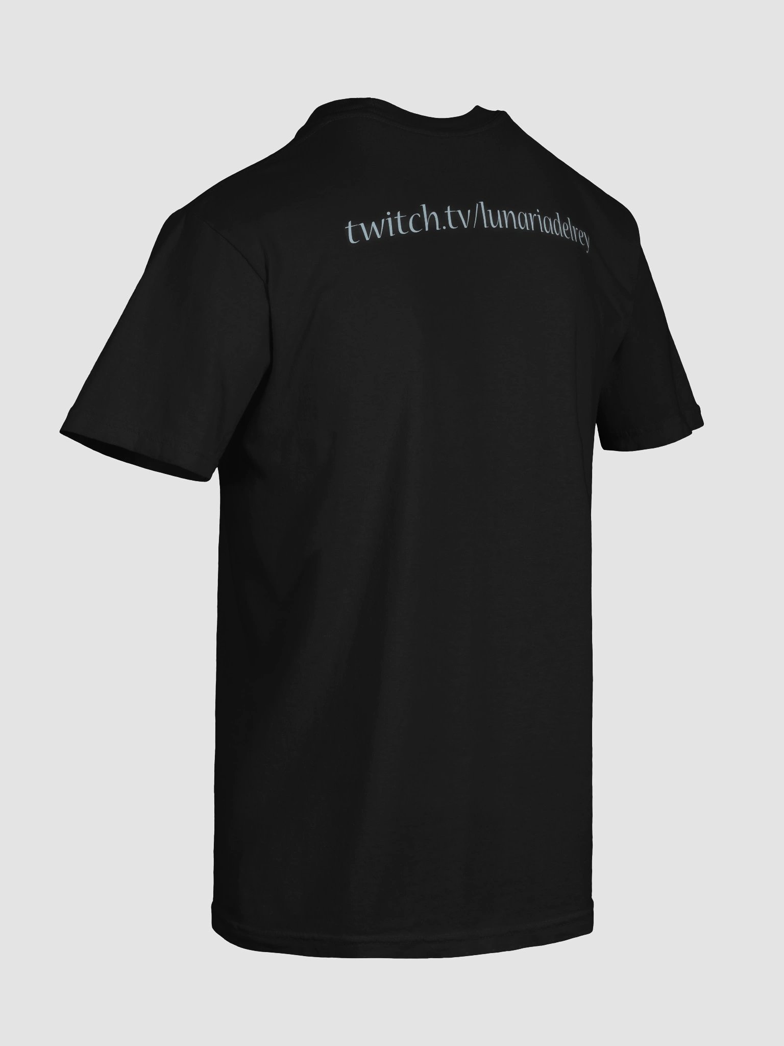 New Improved Moon Gazing T-Shirt product image (29)