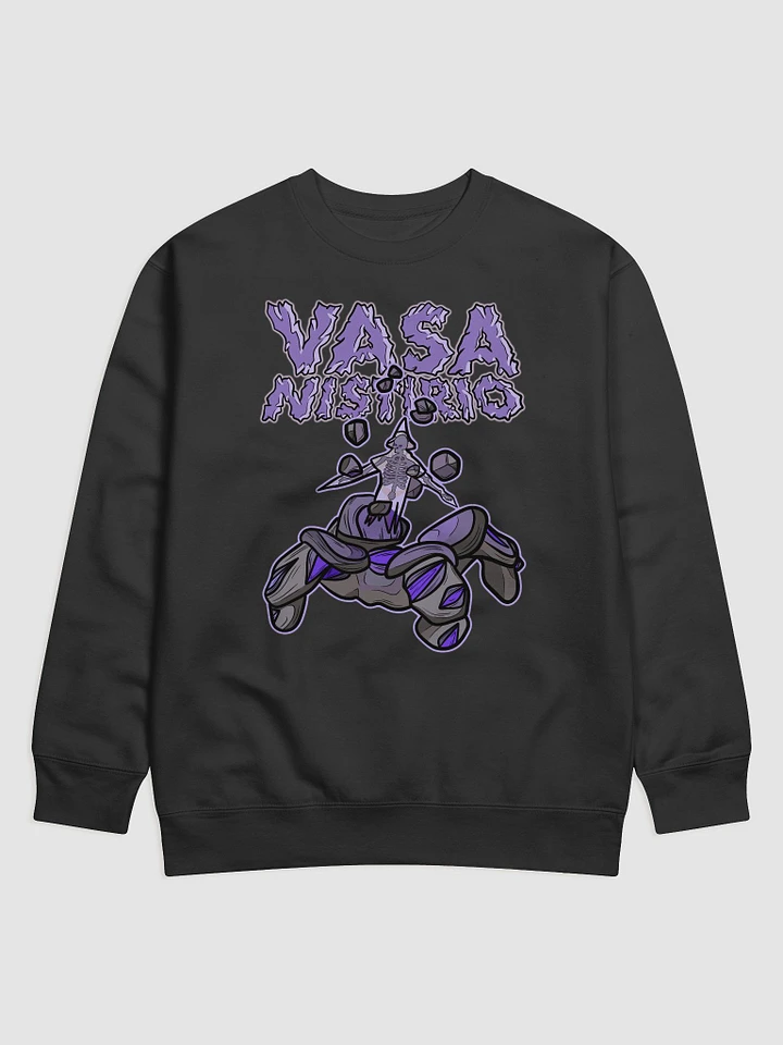 Vasa Sweatshirt product image (1)