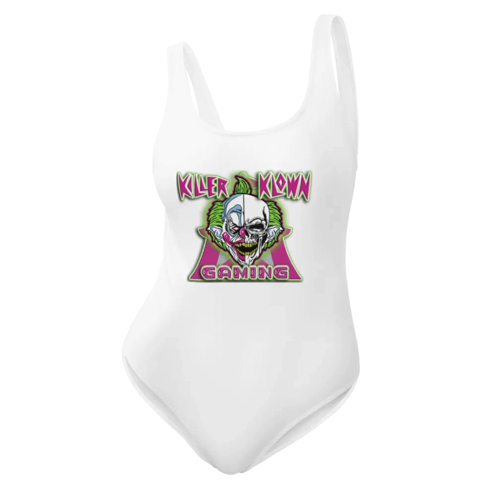 Female One Piece Swim product image (11)
