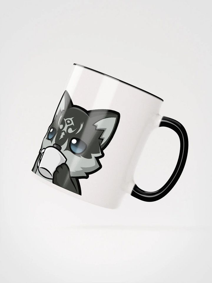Sippin' Mug product image (2)