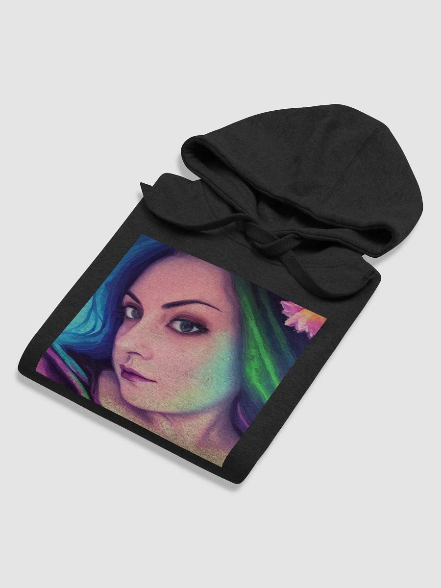 Official littleJETplanes Hoodie product image (5)