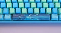 Mirror In The Sky Spacebar product image (1)