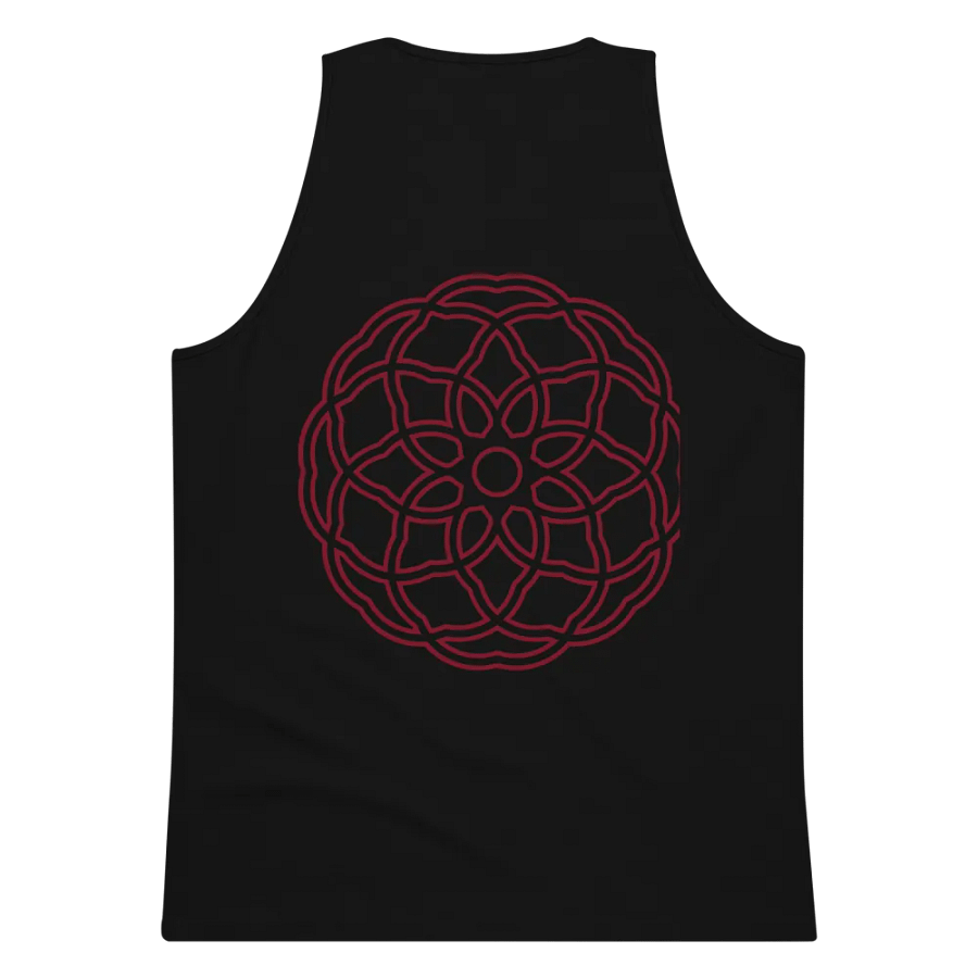 Mandala Effect product image (7)