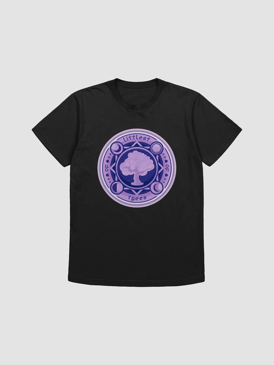 lil bit basic product image (1)