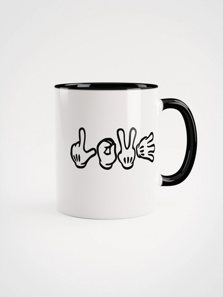 LOVE MUG product image (11)