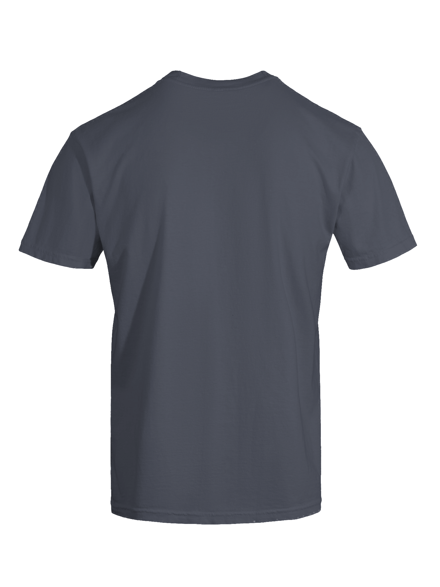 Sandy Creek Hat Heart Design T-Shirt product image (79)