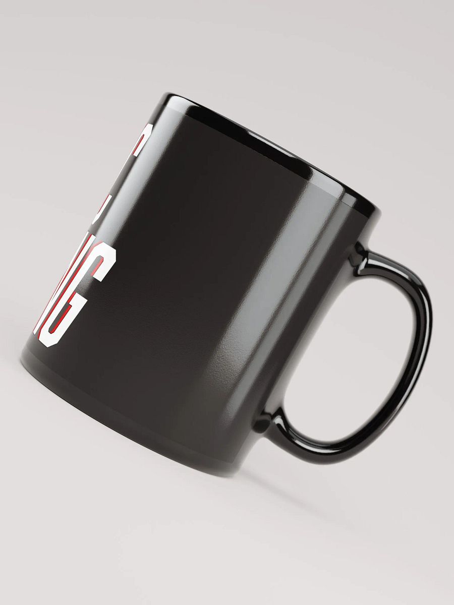 PC Gang Mug product image (3)