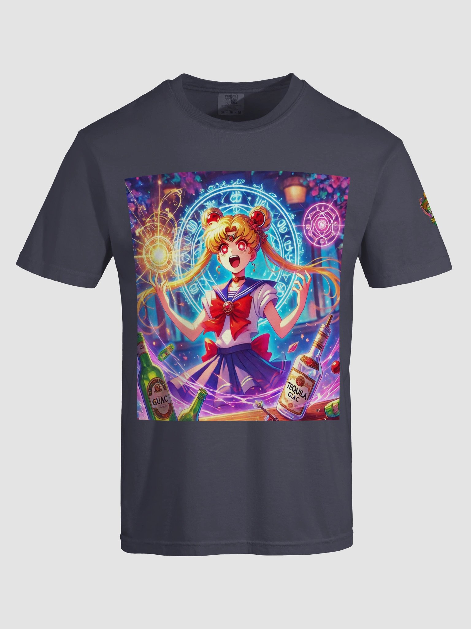 OP GUAC MOON product image (89)