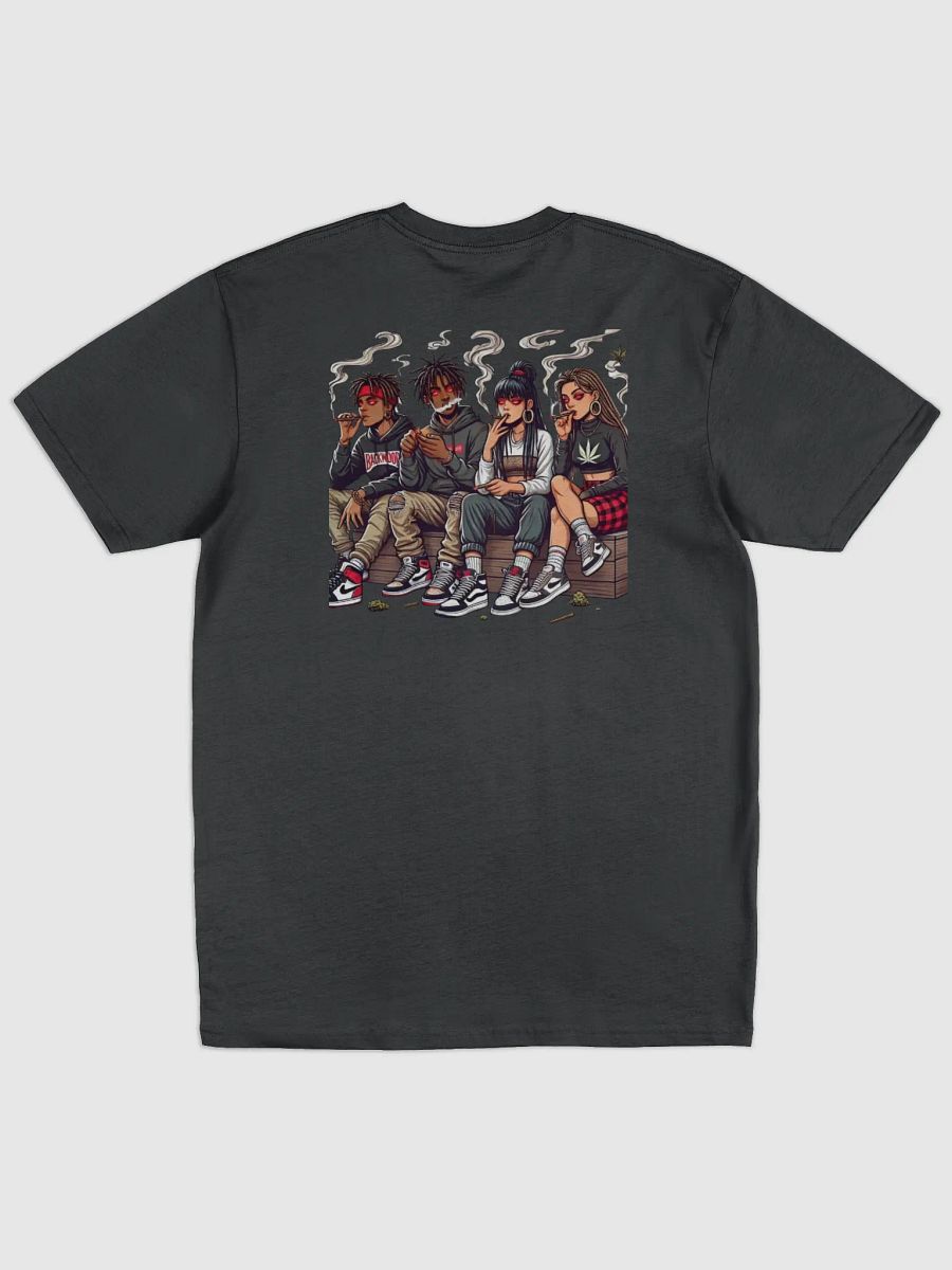 bizzworld drip product image (2)
