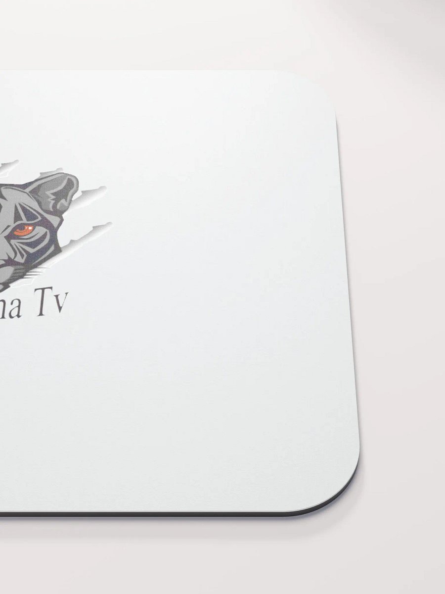 Der Puma Tv Pad product image (5)