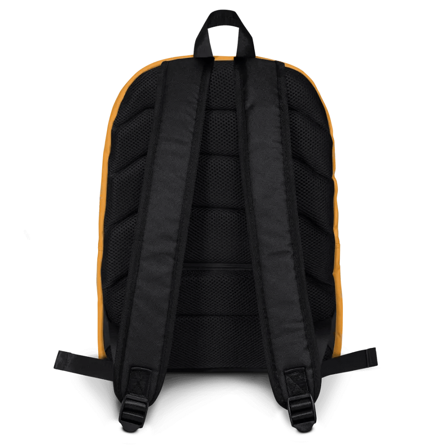 Australian National Airways (ANA) - Backpack product image (4)