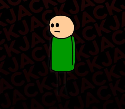 Audio thumbnail