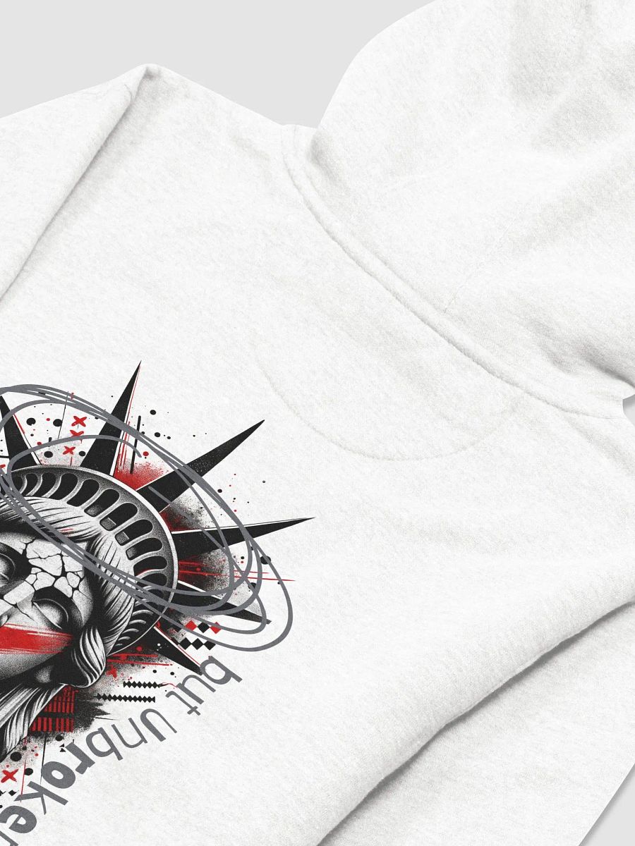 Muted Freedom product image (6)