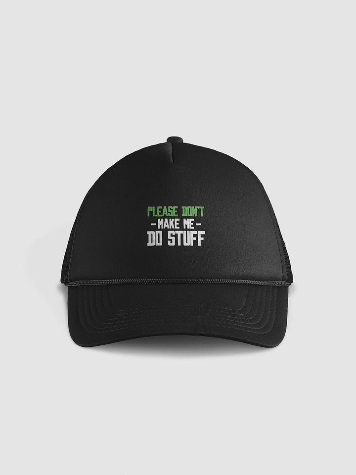My Level of Sarcasm. product image (1)
